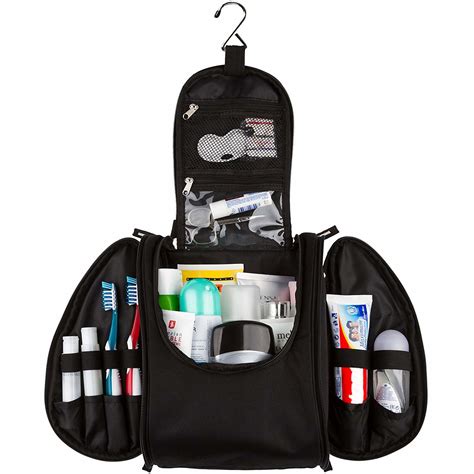 best toiletry kit